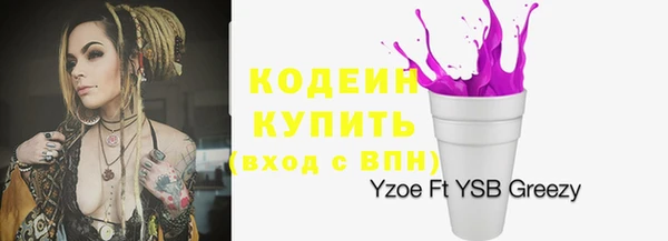 тгк Краснослободск