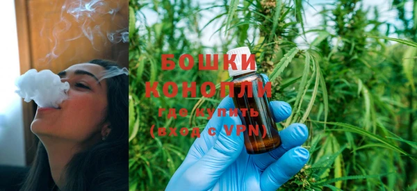 кокаин VHQ Наволоки