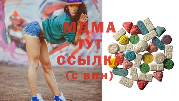 кокаин VHQ Наволоки