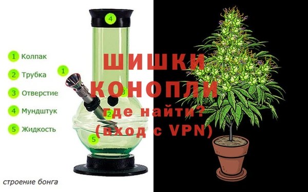 марихуана Навашино
