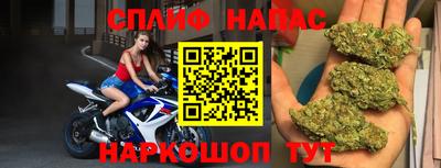 гашик Апшеронск