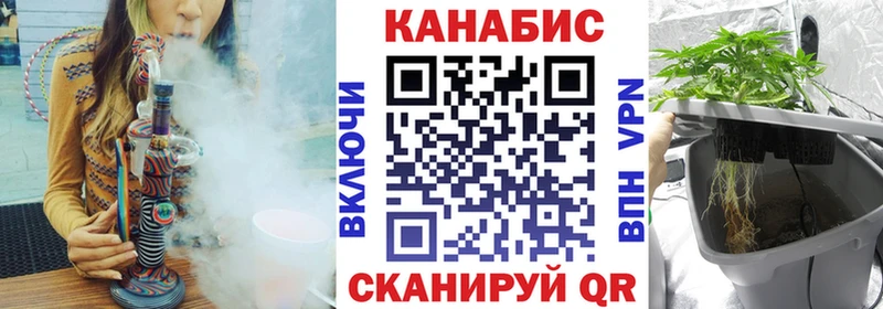Бошки марихуана гибрид Большой Камень